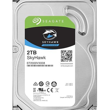 HD-SEA-SWK-3TB_5