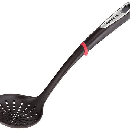 TEFAL NYLON SPOON SPATULA K0060112