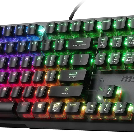 kb-msi-bk71_5