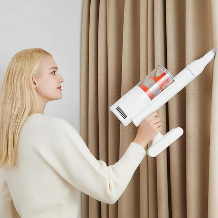 Mi Vacuum Cleaner G11