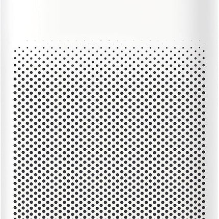 Mijia Smart Air Purifier 6 EU LXLT-073195