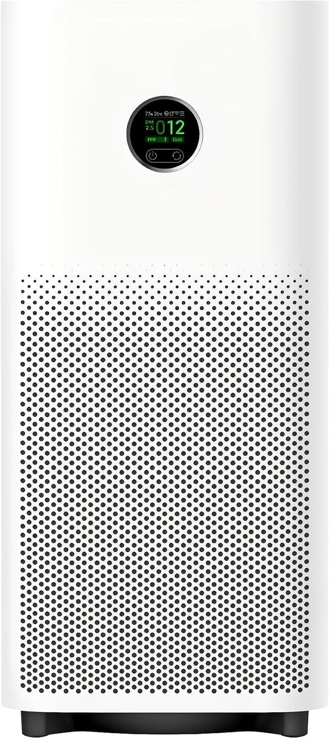Mijia Smart Air Purifier 6 EU LXLT-073195