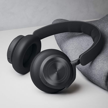 Bang & Olufsen Beoplay HX Comfortable ANC Headphone