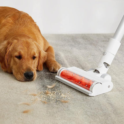 Mi Vacuum Cleaner G11