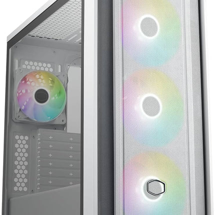 CA-CM-MB600-WGNN-S00-WHITE_2