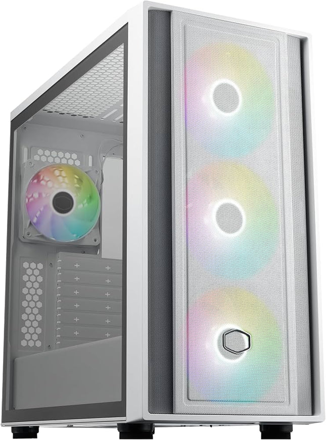 CA-CM-MB600-WGNN-S00-WHITE_2