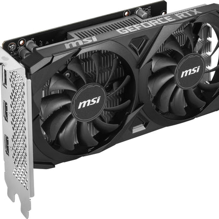 GC-MSI-RTX3050-VENTUS-2X-E-6G-OC_1