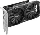 GC-MSI-RTX3050-VENTUS-2X-E-6G-OC_1