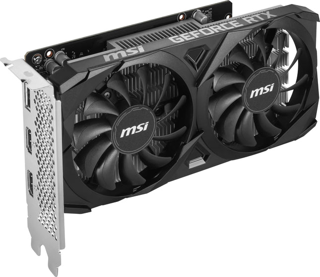 GC-MSI-RTX3050-VENTUS-2X-E-6G-OC_1