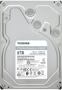 HDWU105UZSVA_5
