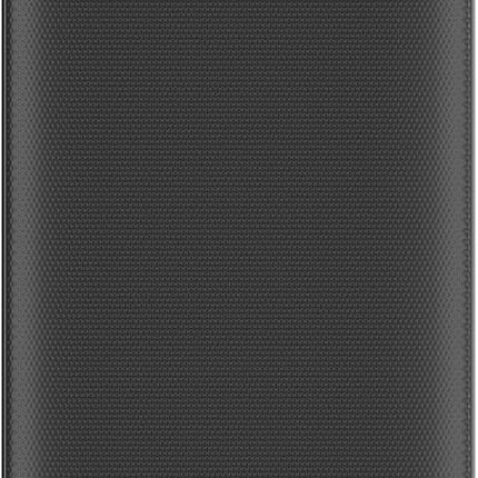 PBK-PLP-DLP5714CB/00_5
