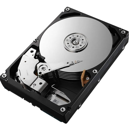 HDTB510AK3AA_2