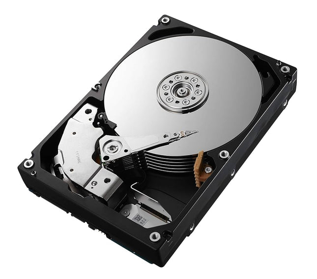 HDTB510AK3AA_2