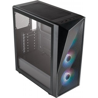 CA-CM-CMP-520 + Elite Next PN600_3