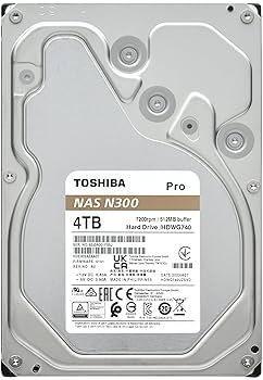HDWG62CAZSTB_5