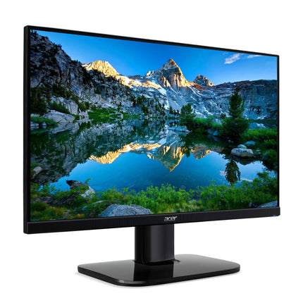 VMC2040-100APS_4