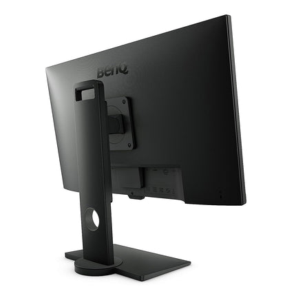 Benq Eye Care Ips Monitor 27"