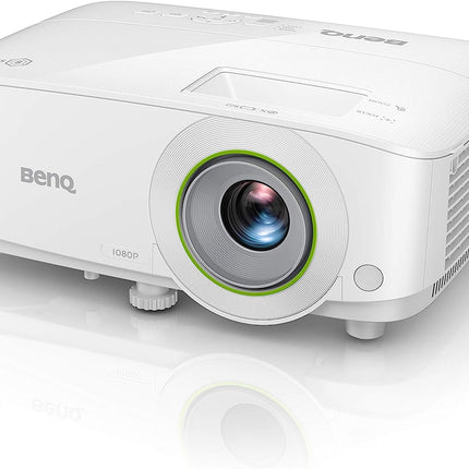 Benq 1080p Smart Wireless Meeting Room Projector
