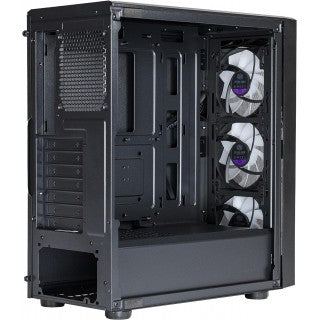CA-CM-CMP-520 + Elite Next PN600_2