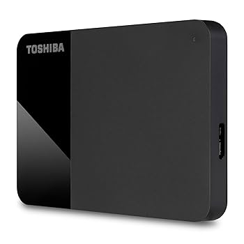HDTCA20AG3AA_5