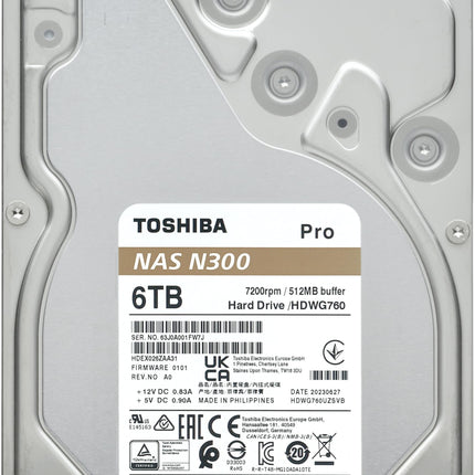 HDWR440AZSTA_2