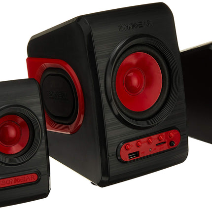 QUATRO2BFESTIVERED_3