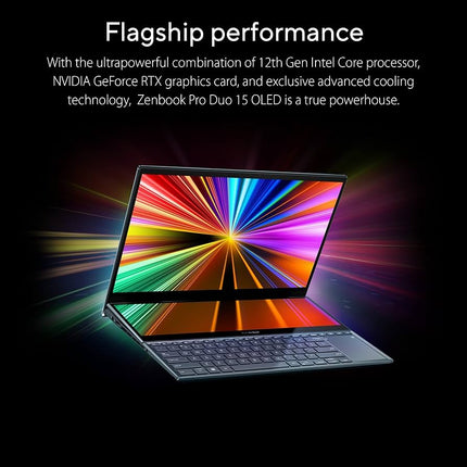 LP-AS-UX582ZM-AS76T_3