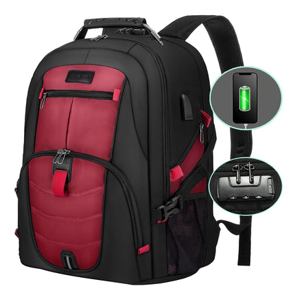 PRO-BG-TRAVELPACK-L.RED_5