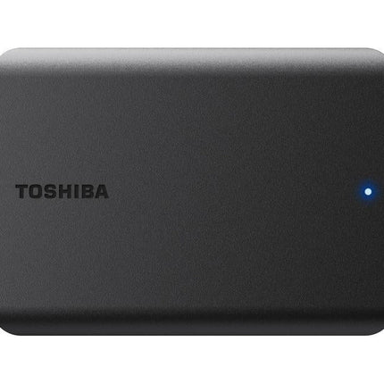 HDTX120ASCAA_4