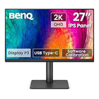 PD2706QN_1