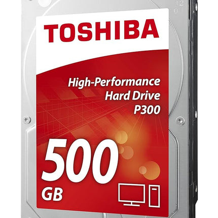 HDTP310AK3AA_4