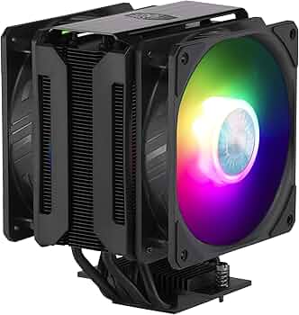 CS-CM-MASTERAIR-MA612_5