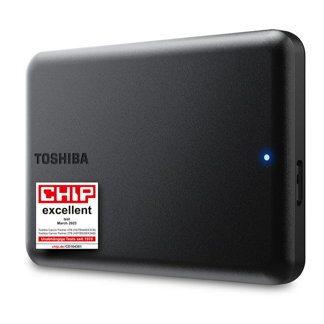 HDTCA20AG3AA_1