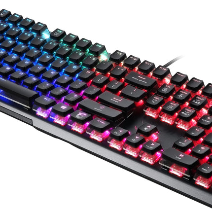 kb-msi-bk71_3