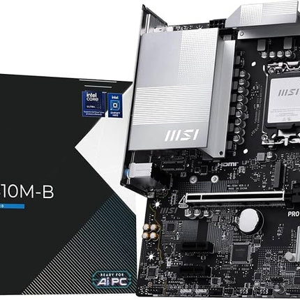 MB-MSI-PRO H810M-B_1