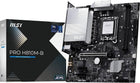 MB-MSI-PRO H810M-B_1