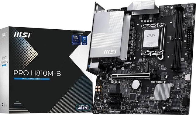 MB-MSI-PRO H810M-B_1
