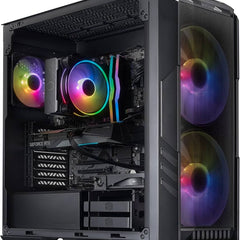 DESKTOP-CM-ML-MB6-DT-I5N506_5