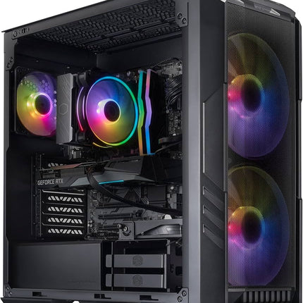 DESKTOP-CM-ML-MB6-DT-I5N506_5