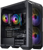 DESKTOP-CM-ML-MB6-DT-I5N506_5