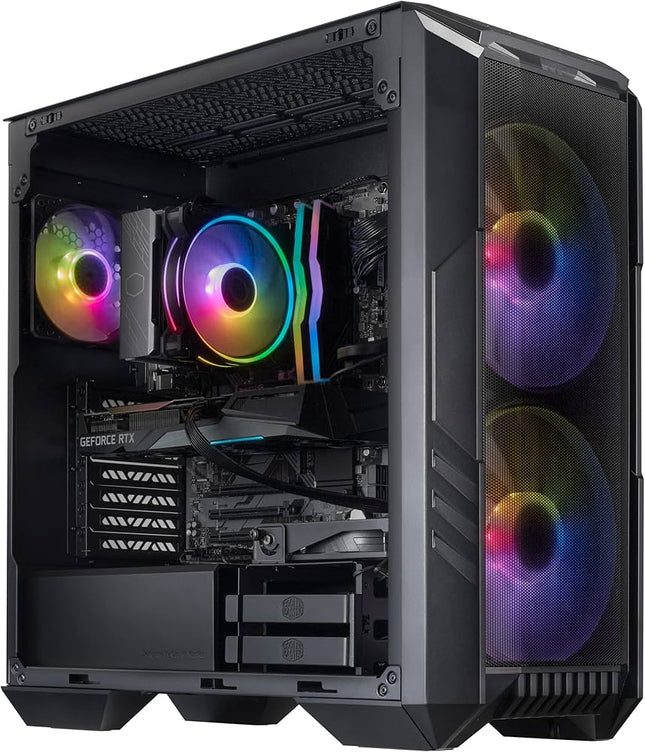 DESKTOP-CM-ML-MB6-DT-I5N506_5