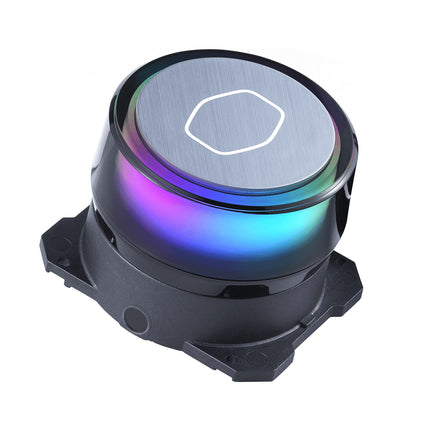 CS-CM-MLX-D36M-A18P2-R1_5