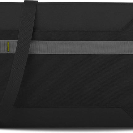 Stm Blazer Laptop Sleeve 13" Black