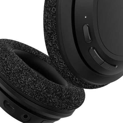Belkin SoundForm Adapt Wireless Over-Ear Headset