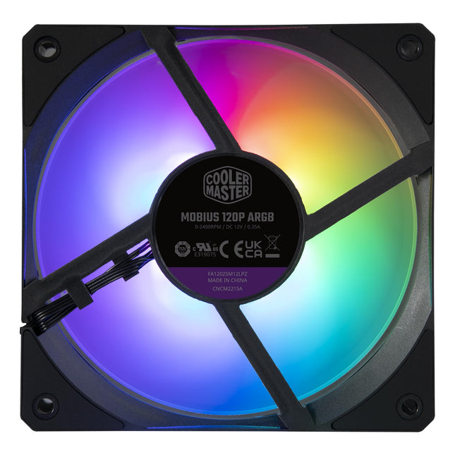 FC-CM-MFZ-M2DN-243NP2-R1_2