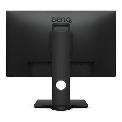 Benq Eye Care Ips Monitor 27"