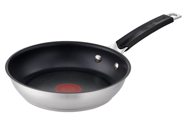 TEFAL START EASY INDUCTION FRYPAN 20CM