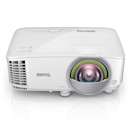 Benq Wireless Smart Projector for Business 3300Lms