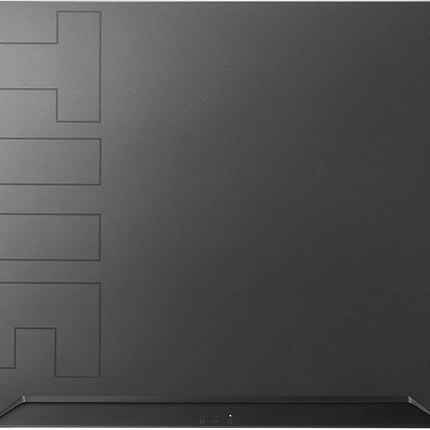 Asus Tuf 516 15.6" Ci7 8Gb 512Gb Ssd