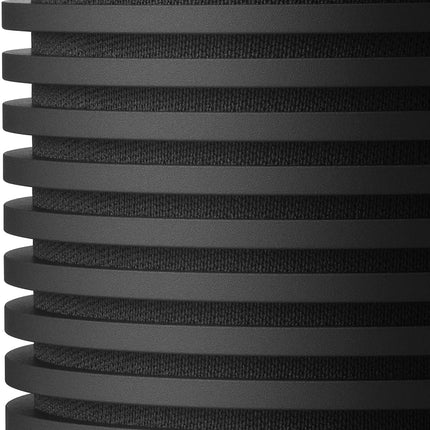 Bang & Olufsen Beosound Explore Waterproof Outdoor Speaker